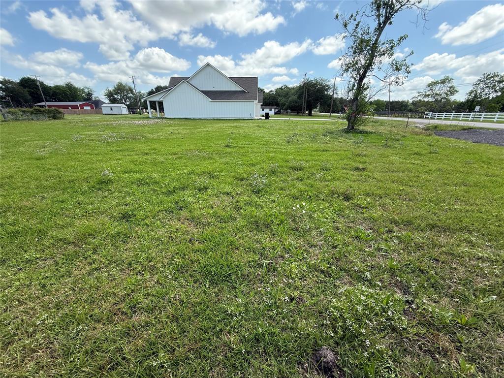 1955 Turner Road, Beaumont, Texas image 3