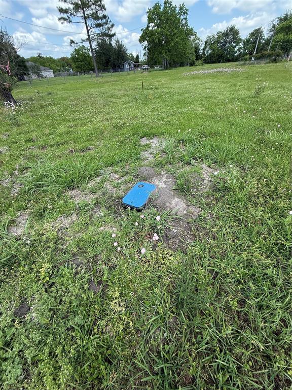 1955 Turner Road, Beaumont, Texas image 5