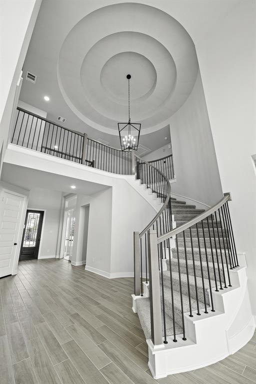 30935 Spring Lily Way