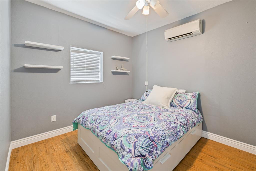 17412 Bobcat Trail, Cypress, Texas image 31