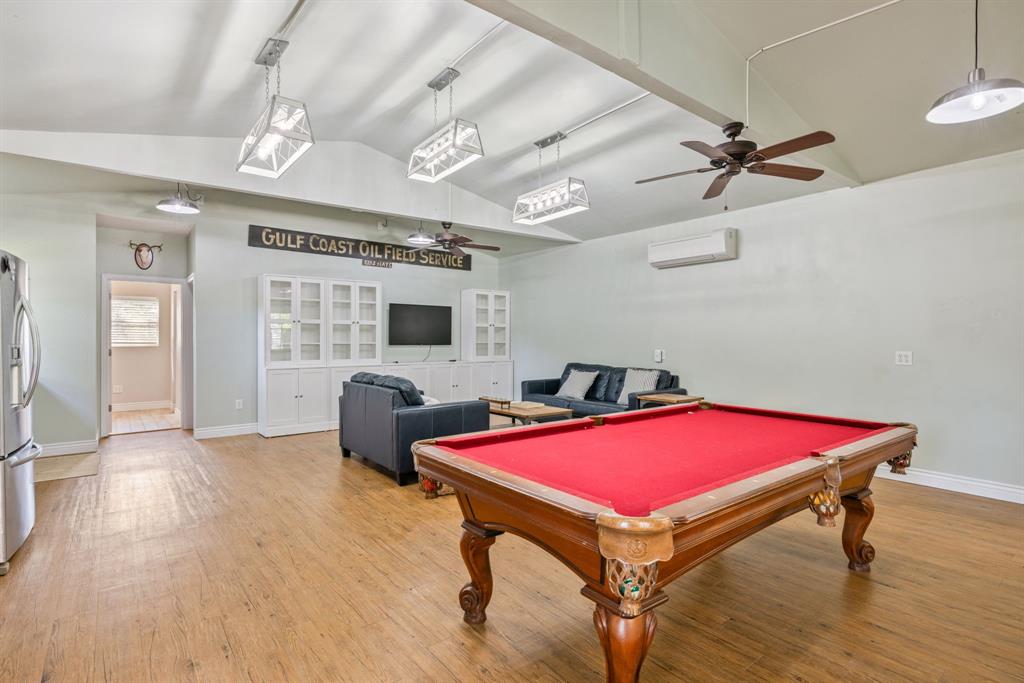 17412 Bobcat Trail, Cypress, Texas image 25