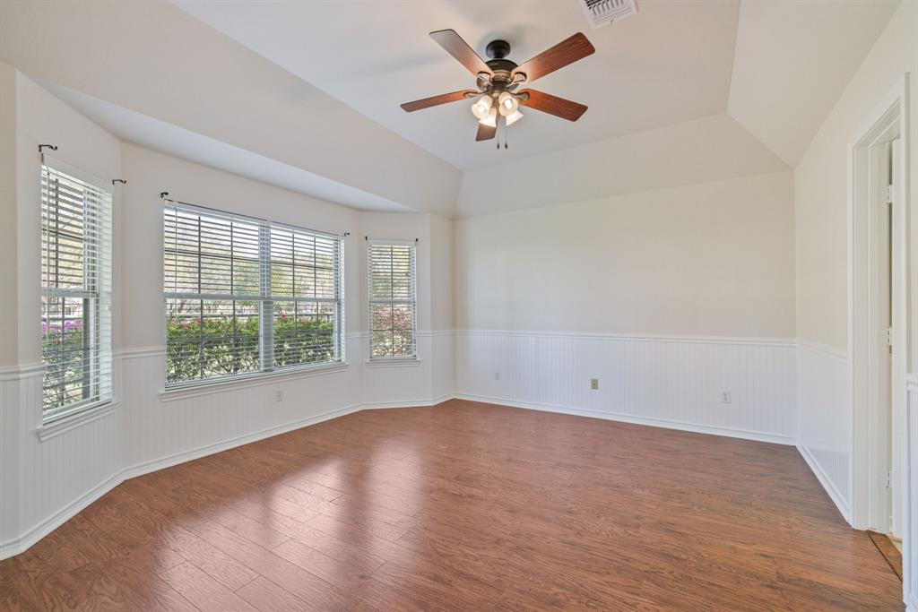 17412 Bobcat Trail, Cypress, Texas image 13