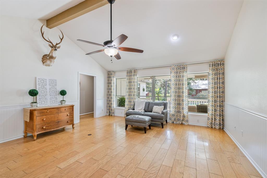 17412 Bobcat Trail, Cypress, Texas image 8