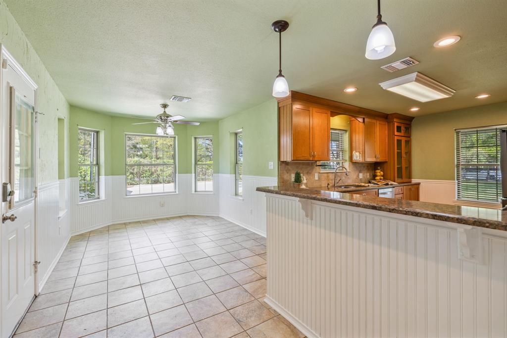 17412 Bobcat Trail, Cypress, Texas image 12