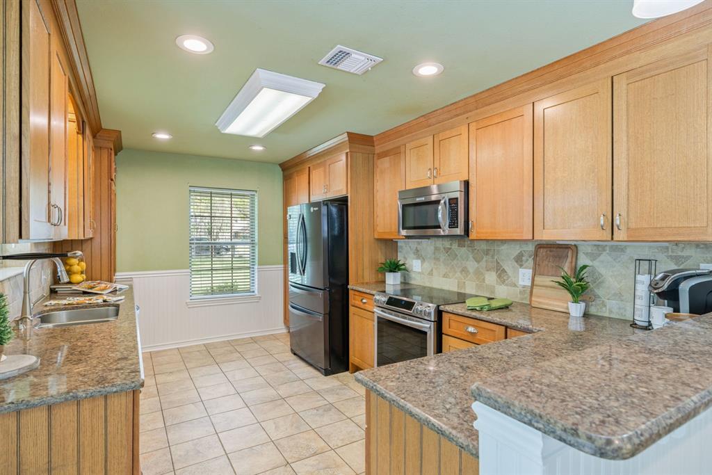 17412 Bobcat Trail, Cypress, Texas image 9