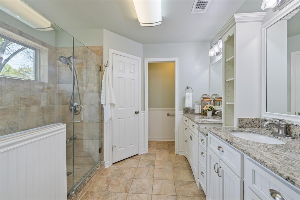 17412 Bobcat Trail, Cypress, Texas image 14