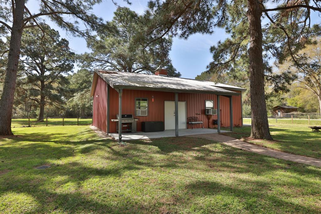17412 Bobcat Trail, Cypress, Texas image 34