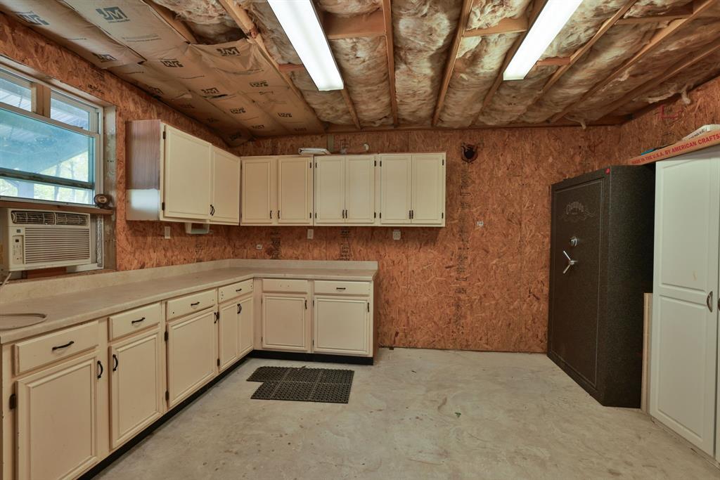 17412 Bobcat Trail, Cypress, Texas image 38
