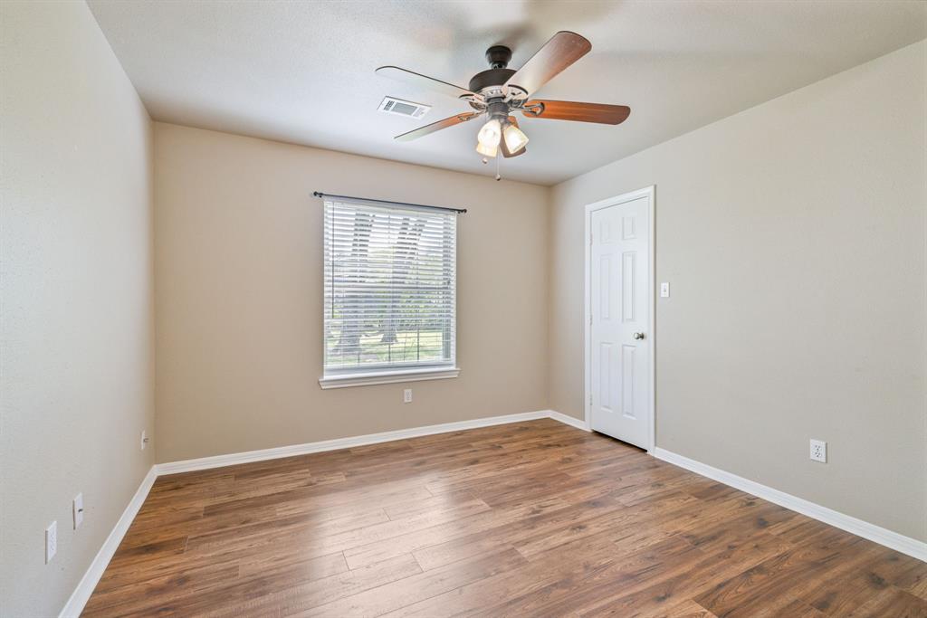 17412 Bobcat Trail, Cypress, Texas image 18