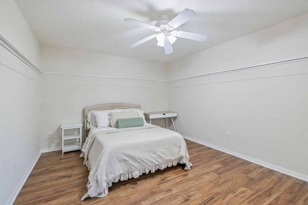 17412 Bobcat Trail, Cypress, Texas image 16