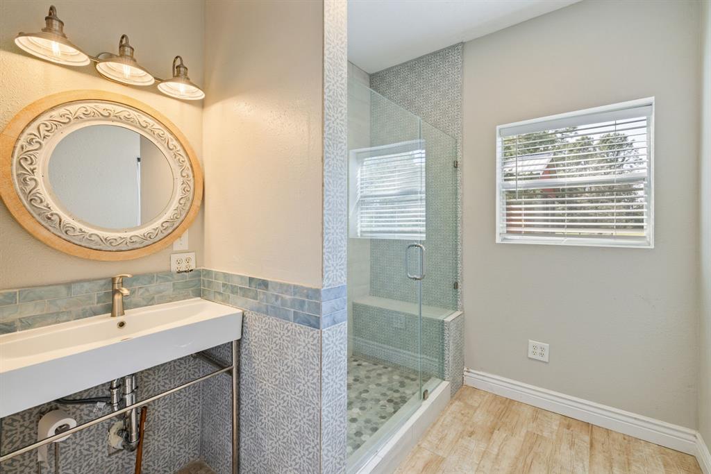 17412 Bobcat Trail, Cypress, Texas image 29