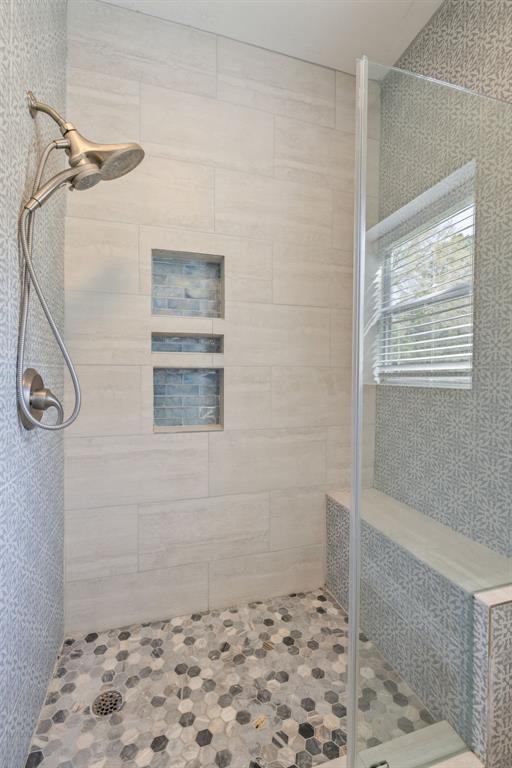 17412 Bobcat Trail, Cypress, Texas image 30