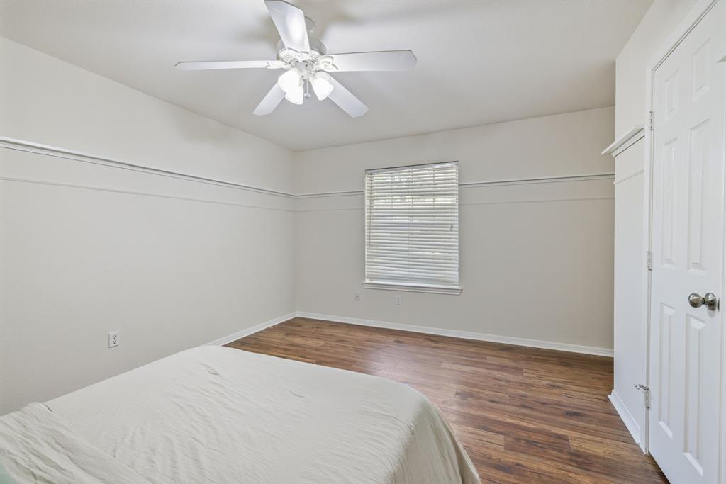 17412 Bobcat Trail, Cypress, Texas image 17