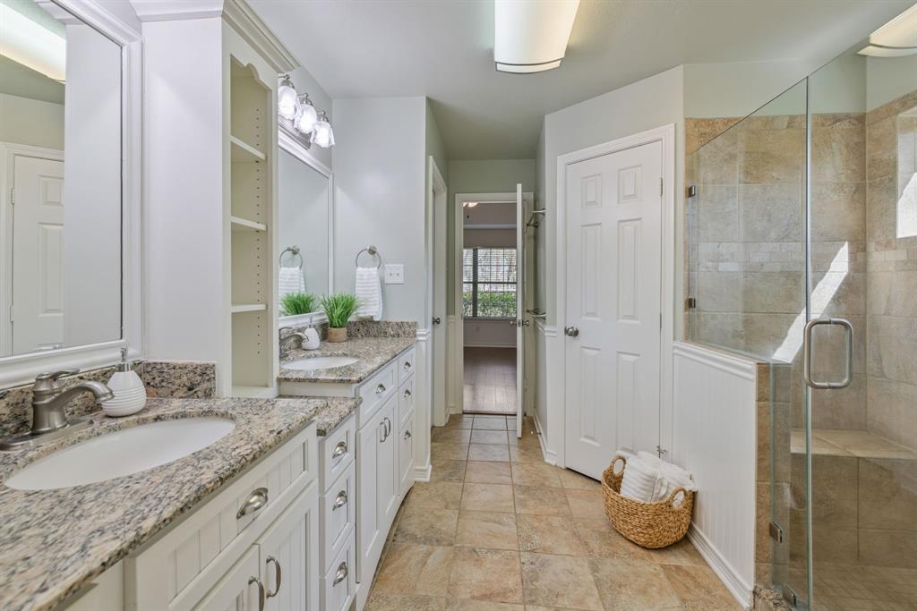 17412 Bobcat Trail, Cypress, Texas image 15