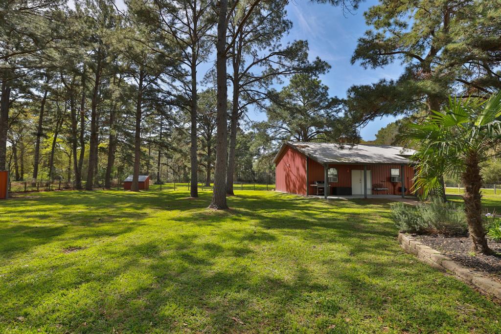17412 Bobcat Trail, Cypress, Texas image 32
