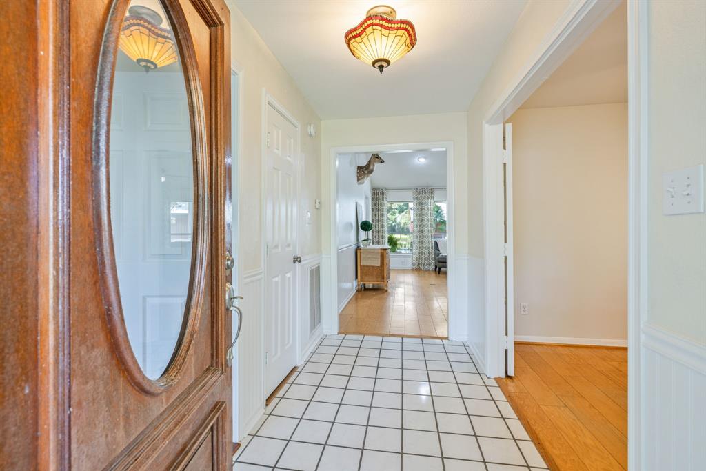 17412 Bobcat Trail, Cypress, Texas image 4