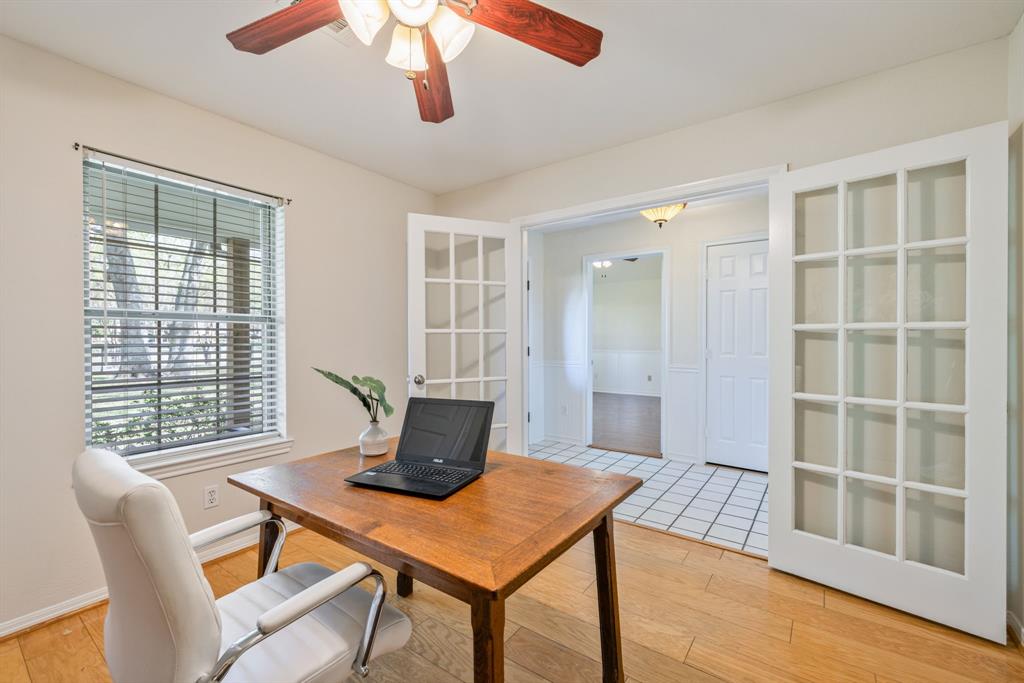 17412 Bobcat Trail, Cypress, Texas image 6