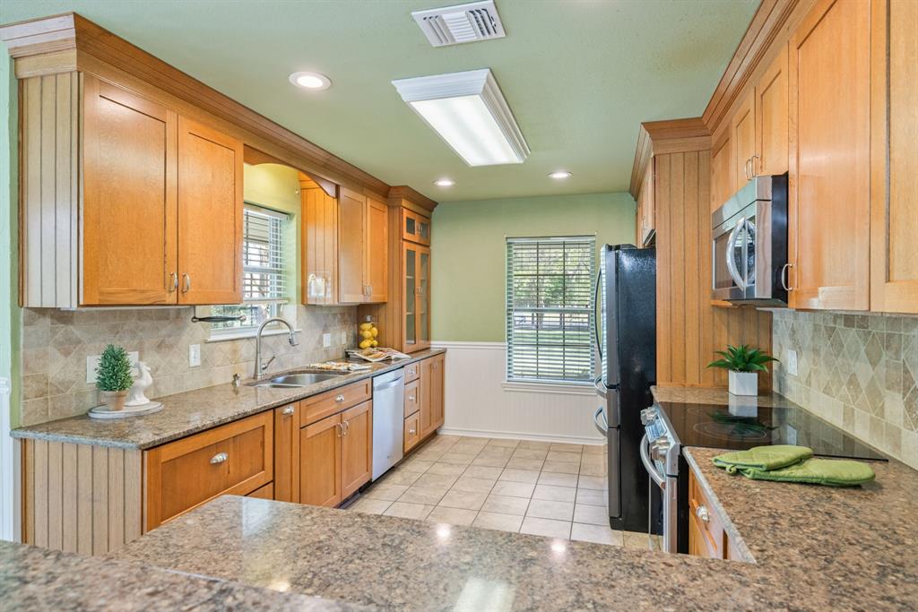 17412 Bobcat Trail, Cypress, Texas image 10