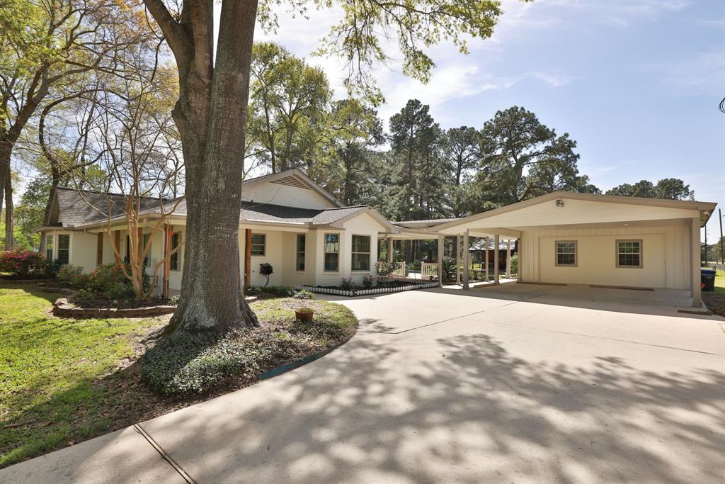 17412 Bobcat Trail, Cypress, Texas image 24