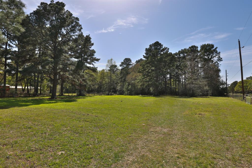 17412 Bobcat Trail, Cypress, Texas image 33