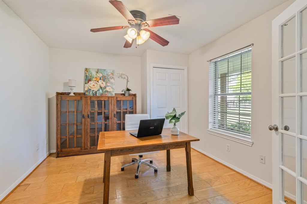 17412 Bobcat Trail, Cypress, Texas image 5