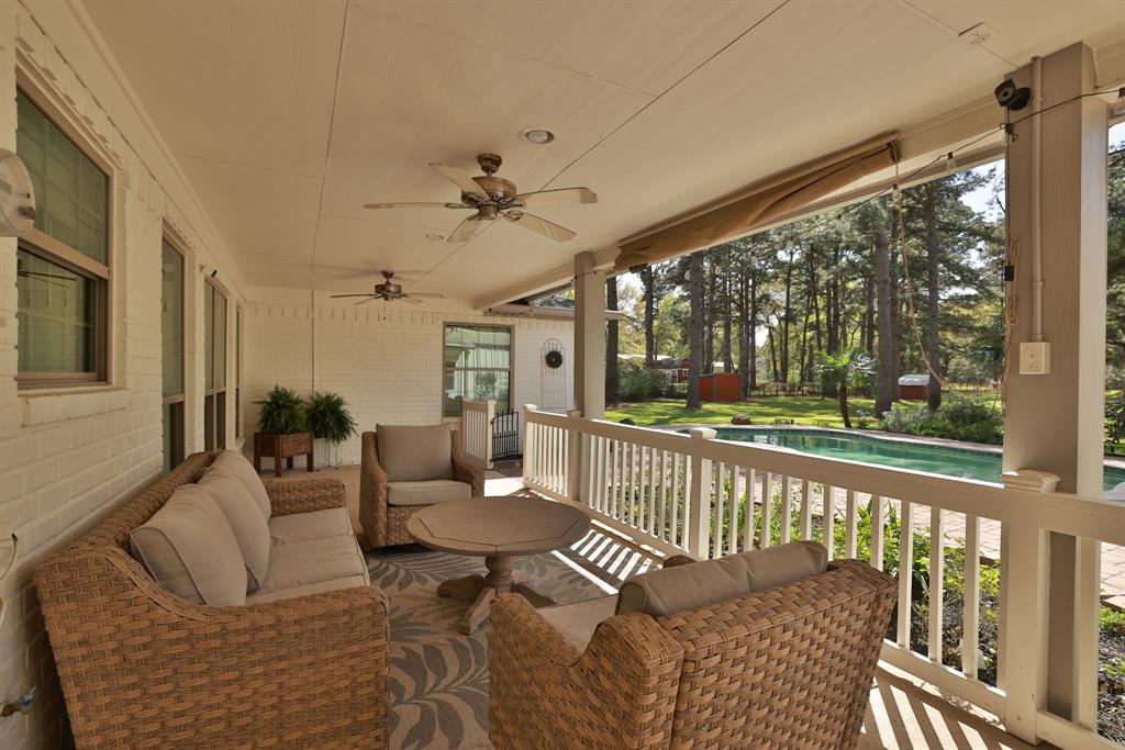 17412 Bobcat Trail, Cypress, Texas image 21