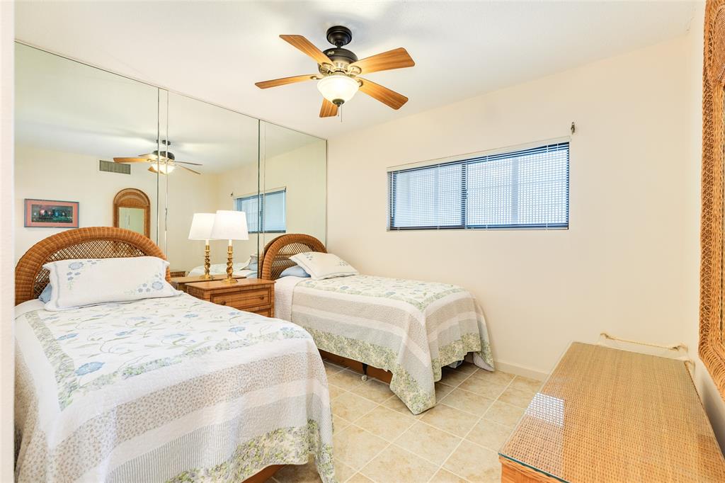 1401 E Beach Drive #1103, Galveston, Texas image 18