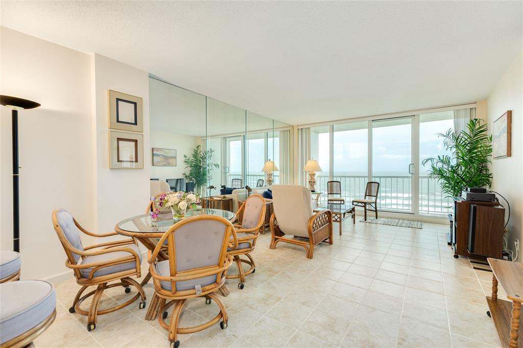 1401 E Beach Drive #1103, Galveston, Texas image 2