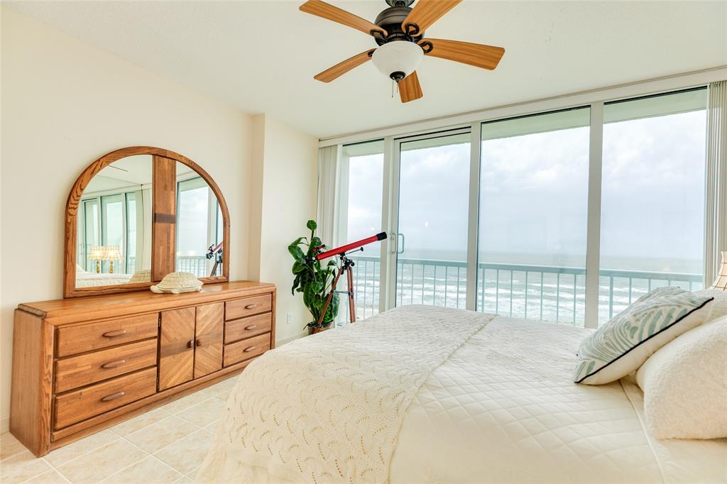 1401 E Beach Drive #1103, Galveston, Texas image 16