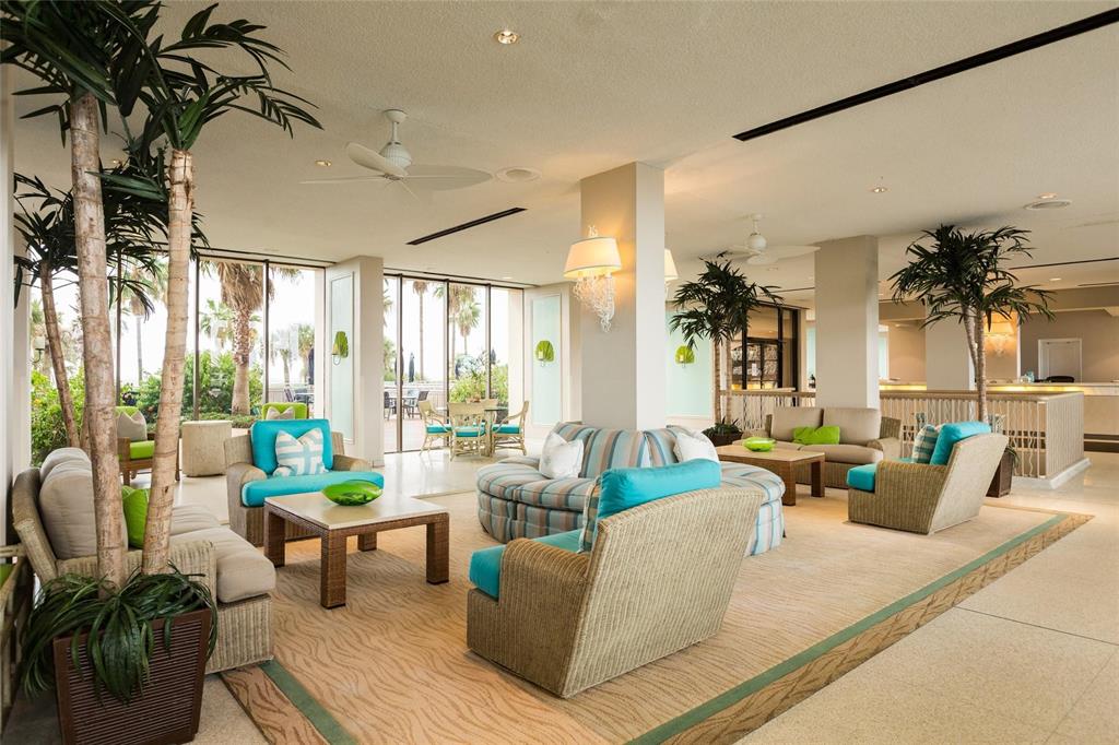 1401 E Beach Drive #1103, Galveston, Texas image 23