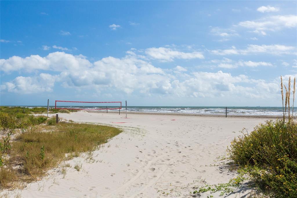 1401 E Beach Drive #1103, Galveston, Texas image 27