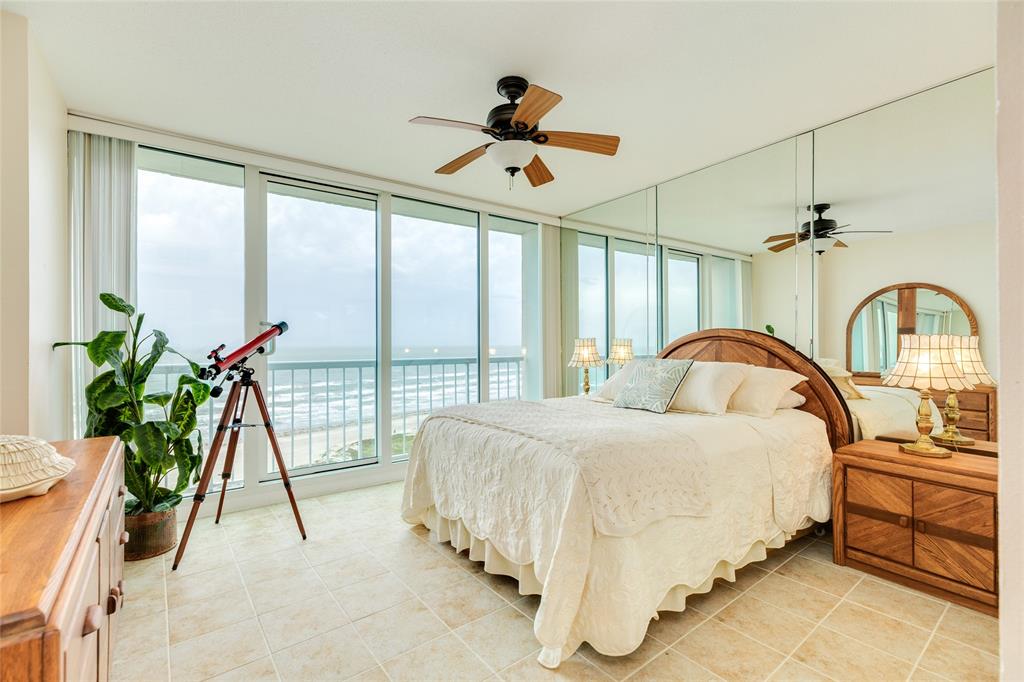 1401 E Beach Drive #1103, Galveston, Texas image 14