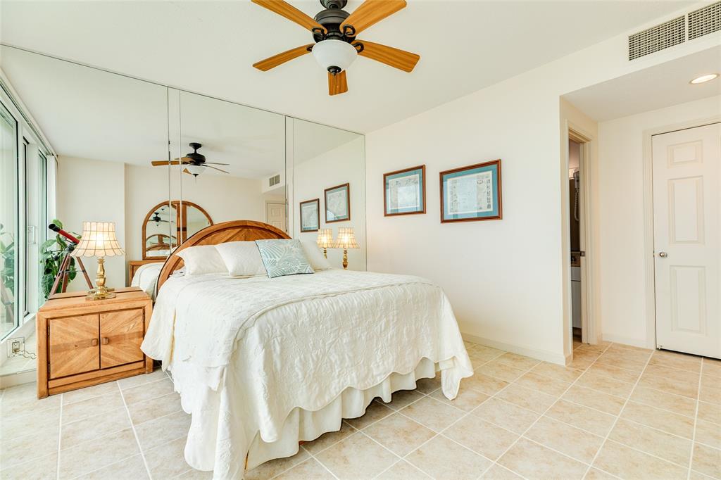 1401 E Beach Drive #1103, Galveston, Texas image 15