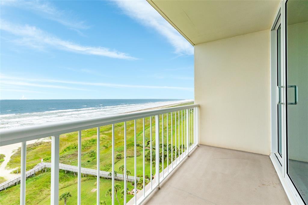 1401 E Beach Drive #1103, Galveston, Texas image 7