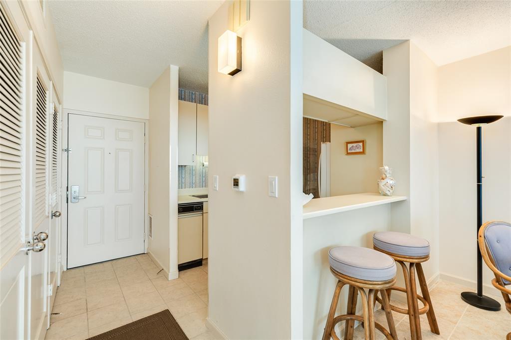 1401 E Beach Drive #1103, Galveston, Texas image 11