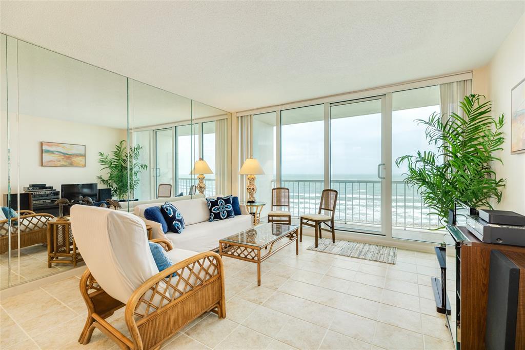 1401 E Beach Drive #1103, Galveston, Texas image 1