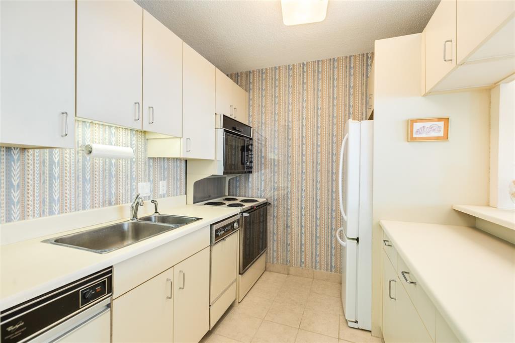 1401 E Beach Drive #1103, Galveston, Texas image 12