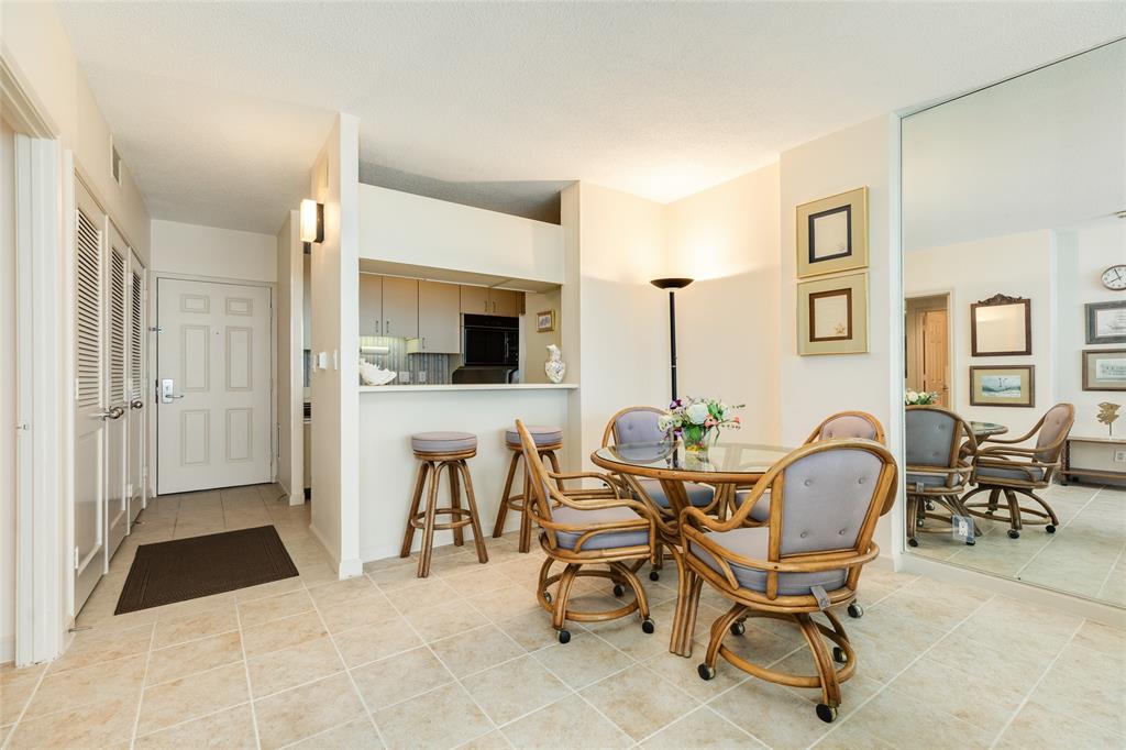 1401 E Beach Drive #1103, Galveston, Texas image 10