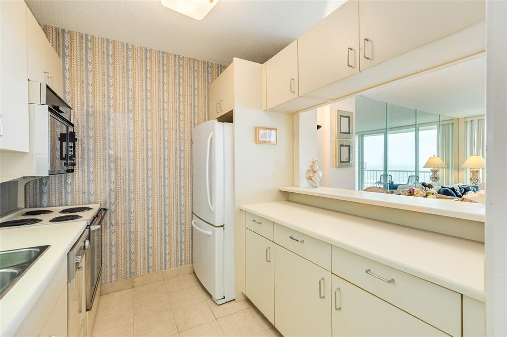 1401 E Beach Drive #1103, Galveston, Texas image 13
