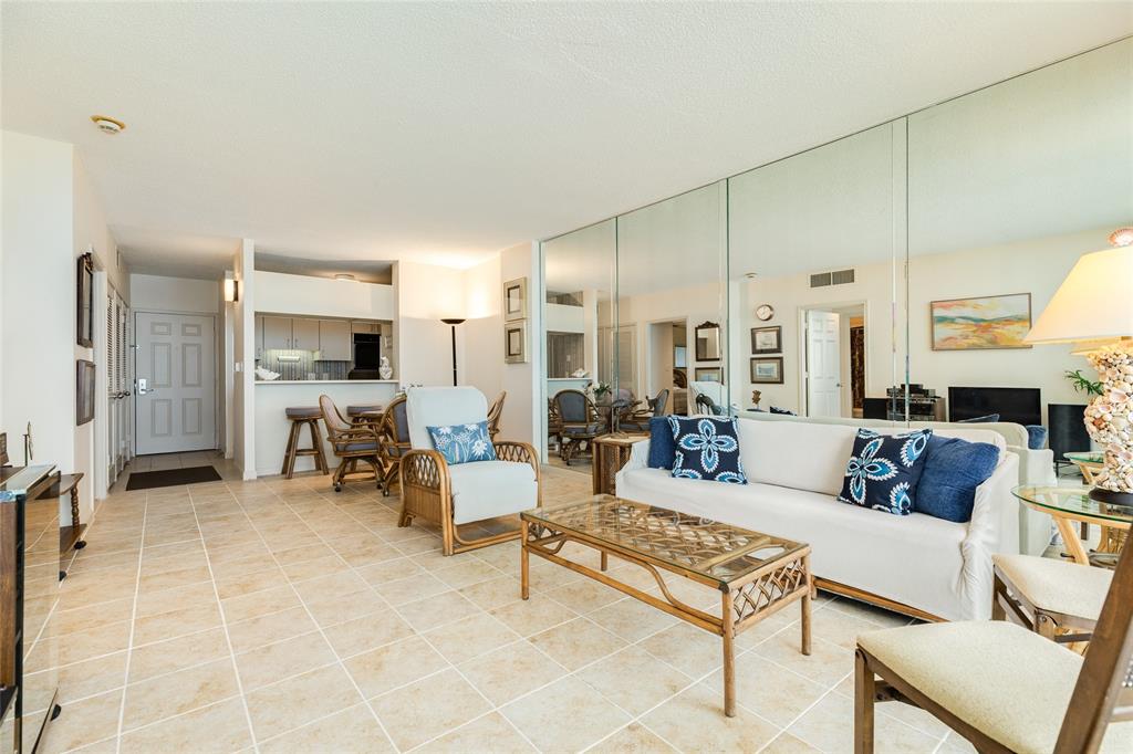 1401 E Beach Drive #1103, Galveston, Texas image 8