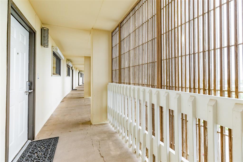 1401 E Beach Drive #1103, Galveston, Texas image 21