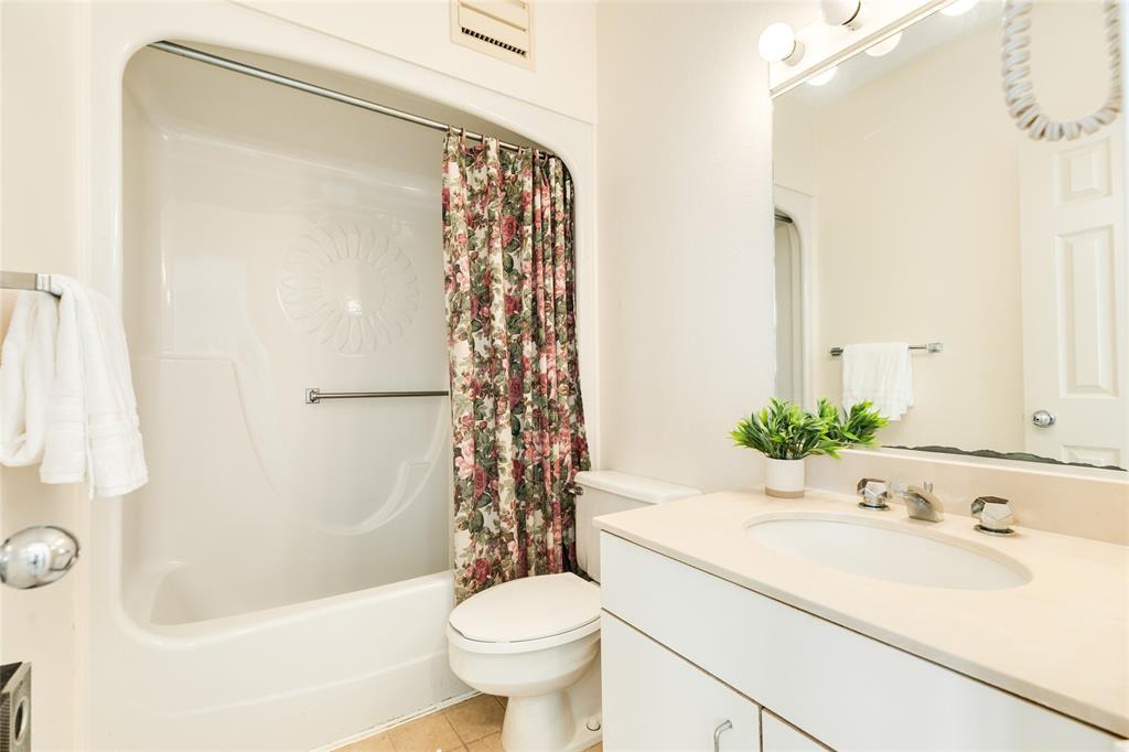 1401 E Beach Drive #1103, Galveston, Texas image 17