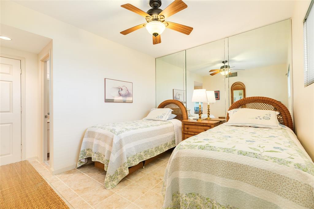 1401 E Beach Drive #1103, Galveston, Texas image 19