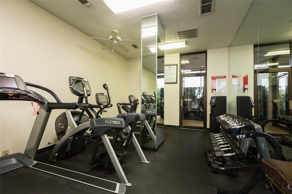 1401 E Beach Drive #1103, Galveston, Texas image 24