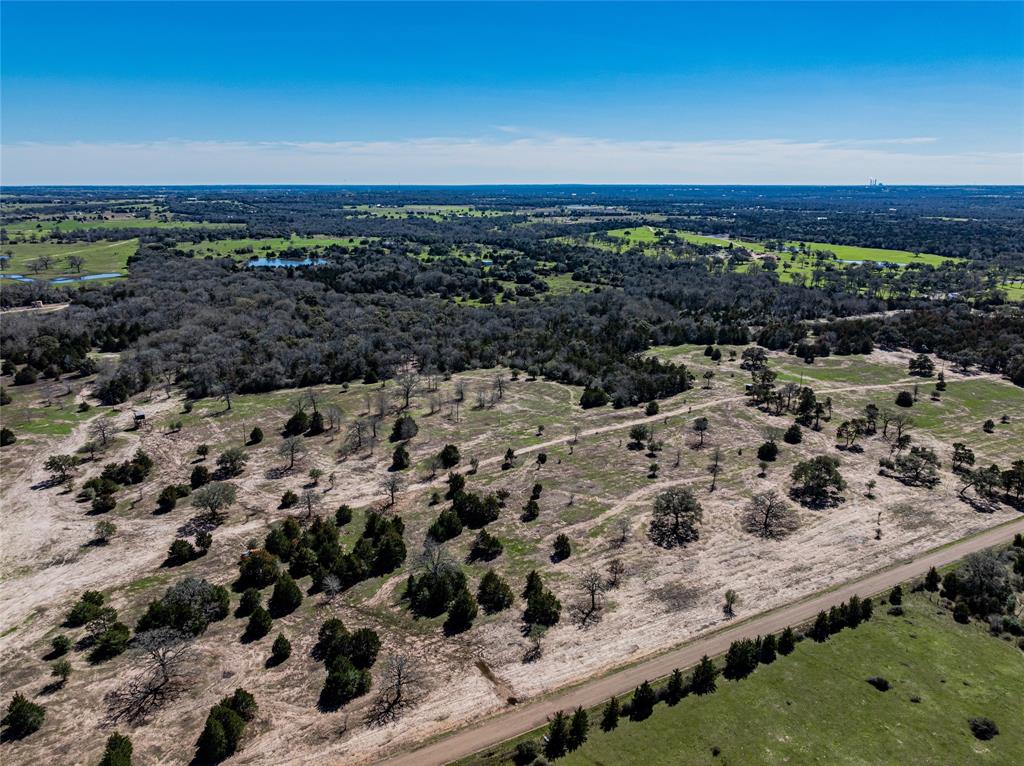 TBD Schoenst Road - Tract 5, Carmine, Texas image 6