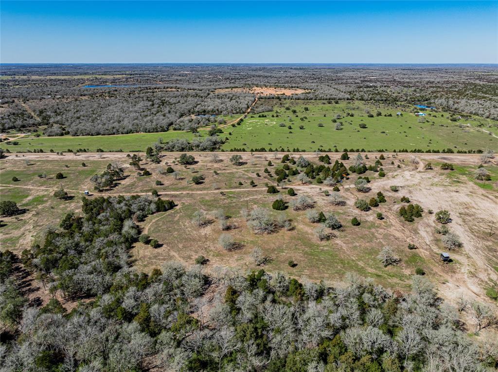 TBD Schoenst Road - Tract 5, Carmine, Texas image 10