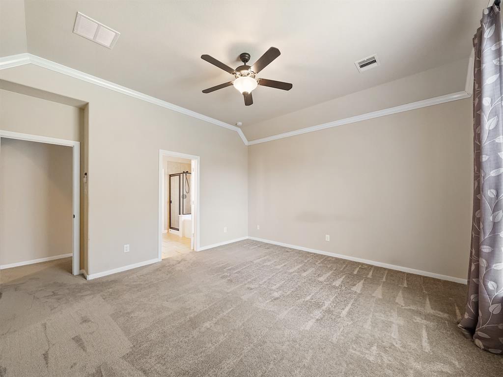 24494 Hanson Springs Drive, Porter, Texas image 33