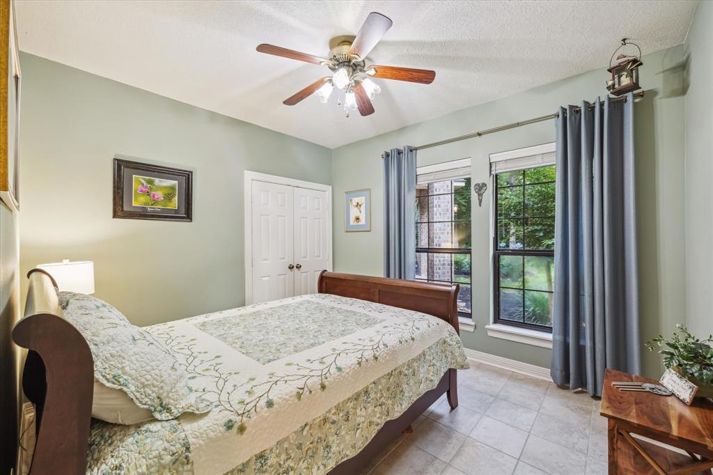 22914 Three Pines Drive, Hockley, Texas image 23