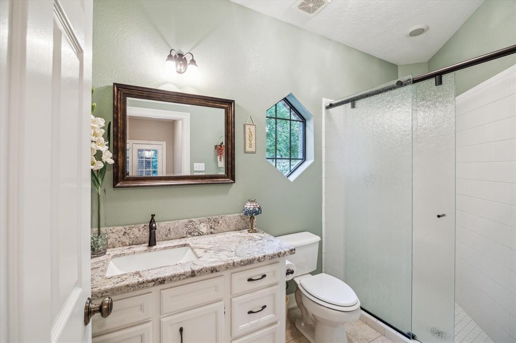 22914 Three Pines Drive, Hockley, Texas image 24