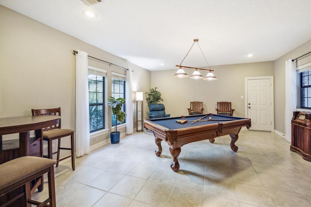 22914 Three Pines Drive, Hockley, Texas image 21